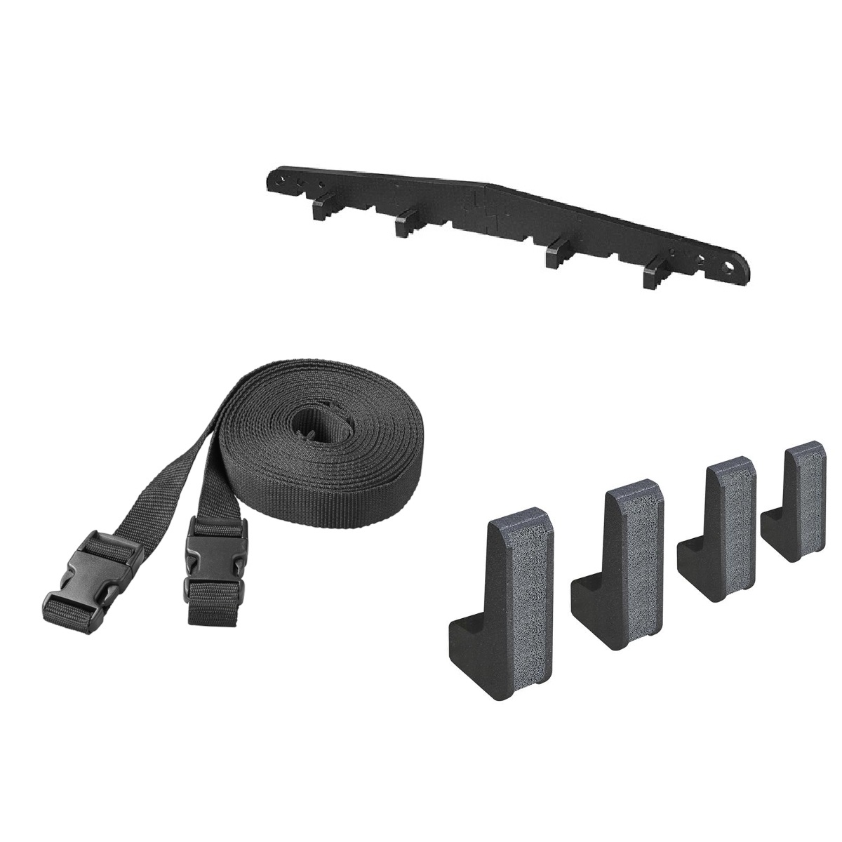 Cover - Tilbehør Cover - Tilbehør